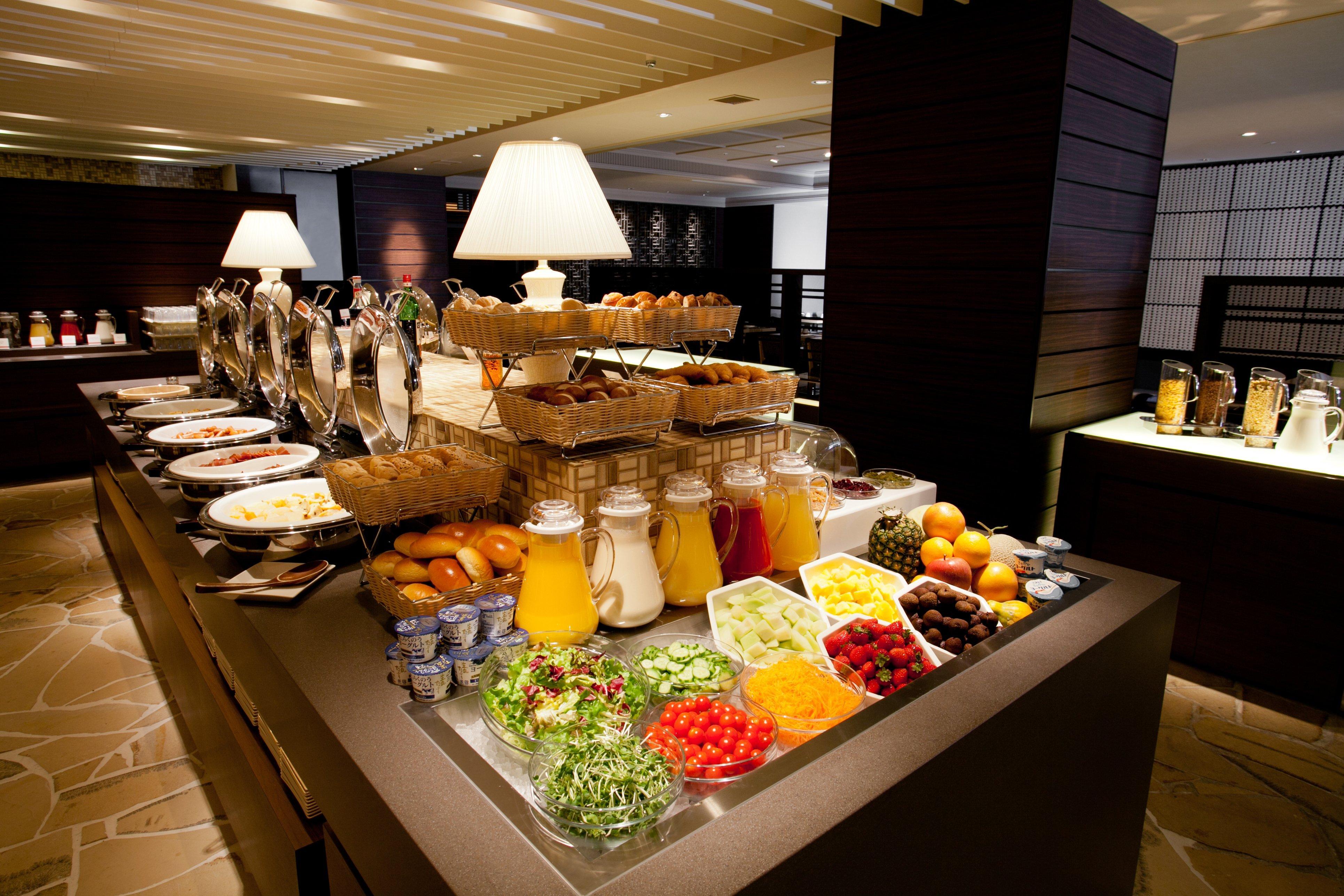 Ana Crowne Plaza Hotel Nagasaki Gloverhill By Ihg Екстер'єр фото