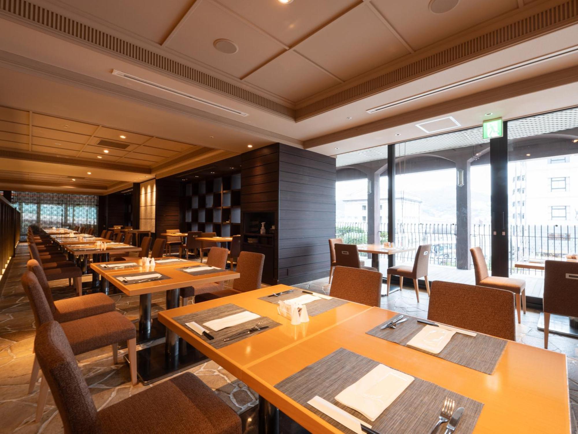 Ana Crowne Plaza Hotel Nagasaki Gloverhill By Ihg Екстер'єр фото